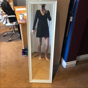 altar’d state dress